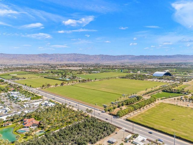 49392 Hohokam River Street, Indio, CA 92201