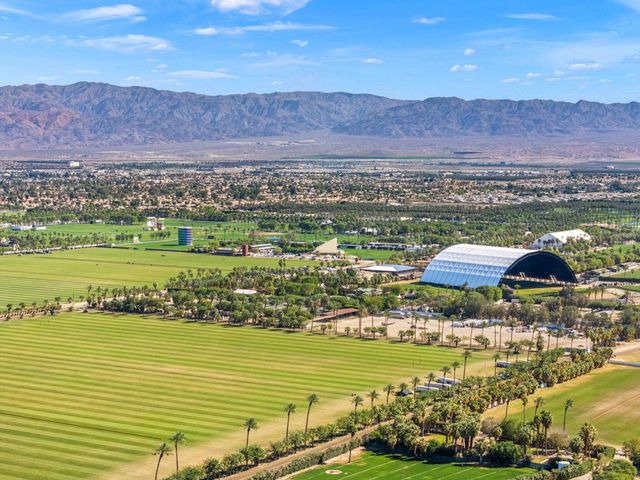 49392 Hohokam River Street, Indio, CA 92201