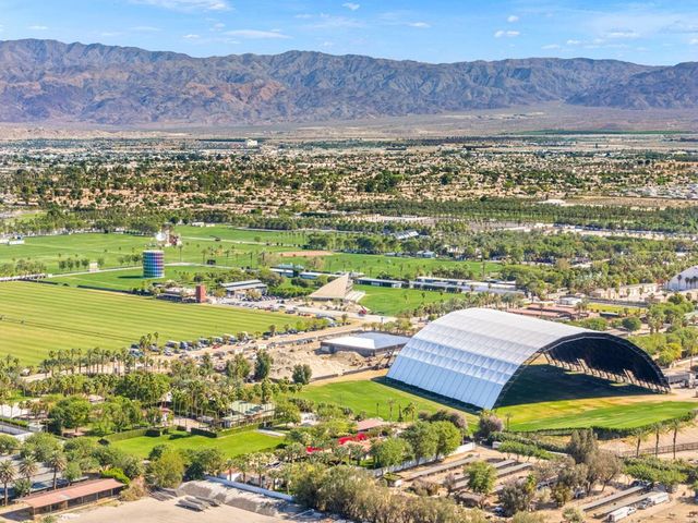 49392 Hohokam River Street, Indio, CA 92201