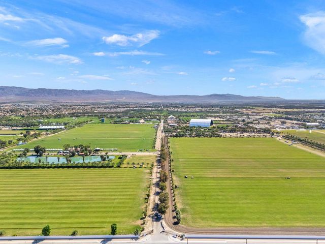 49392 Hohokam River Street, Indio, CA 92201