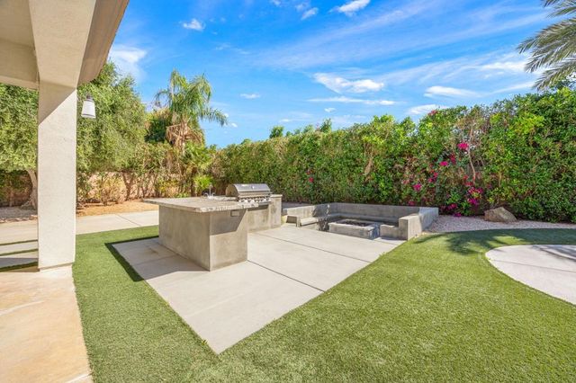 49392 Hohokam River Street, Indio, CA 92201