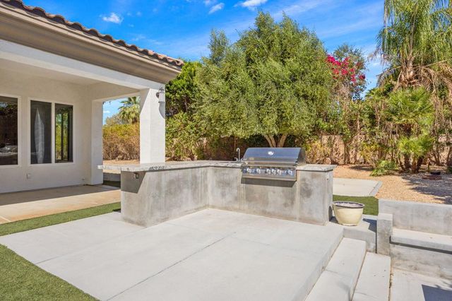 49392 Hohokam River Street, Indio, CA 92201