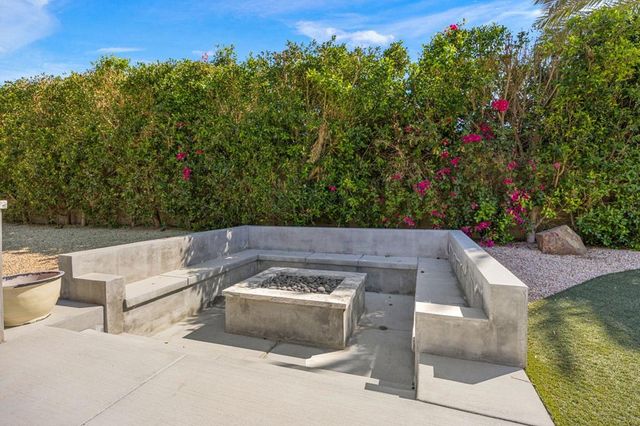 49392 Hohokam River Street, Indio, CA 92201