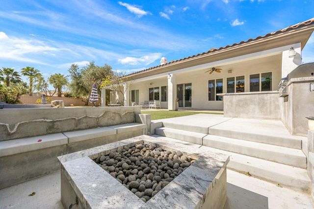 49392 Hohokam River Street, Indio, CA 92201