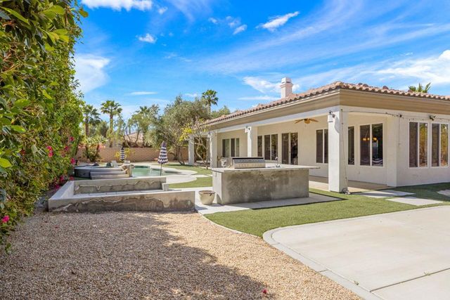 49392 Hohokam River Street, Indio, CA 92201