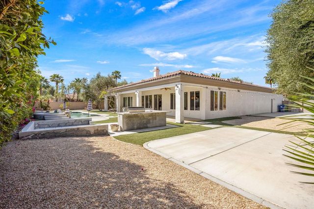 49392 Hohokam River Street, Indio, CA 92201