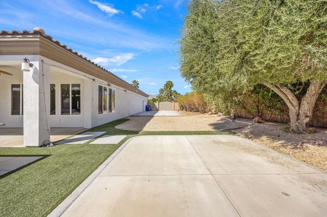 49392 Hohokam River Street, Indio, CA 92201