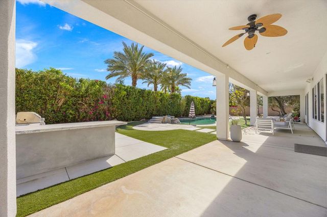 49392 Hohokam River Street, Indio, CA 92201