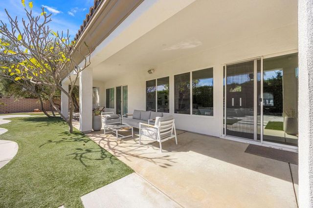 49392 Hohokam River Street, Indio, CA 92201