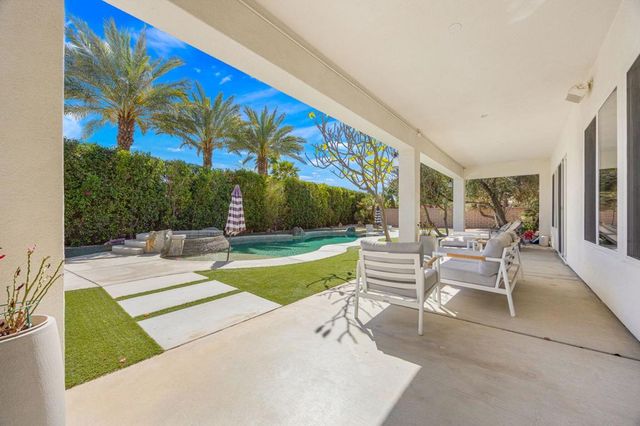 49392 Hohokam River Street, Indio, CA 92201