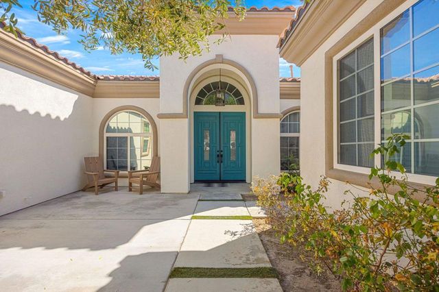 49392 Hohokam River Street, Indio, CA 92201