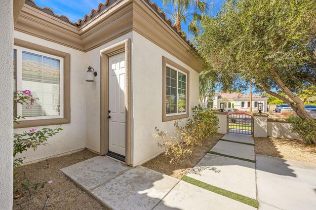 49392 Hohokam River Street, Indio, CA 92201