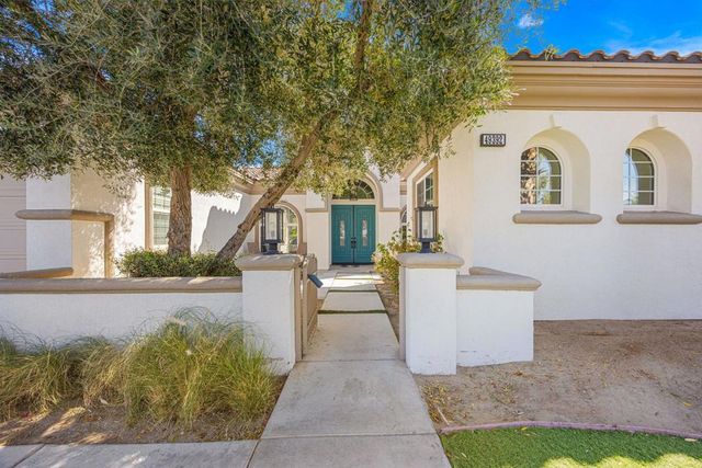 49392 Hohokam River Street, Indio, CA 92201