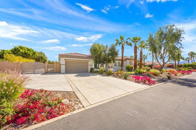 49392 Hohokam River Street, Indio, CA 92201