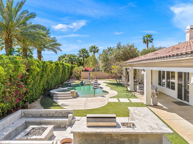 49392 Hohokam River Street, Indio, CA 92201