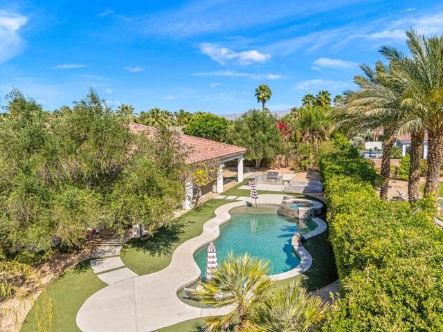 49392 Hohokam River Street, Indio, CA 92201