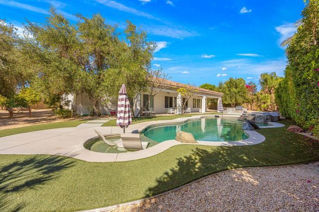 49392 Hohokam River Street, Indio, CA 92201