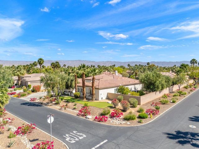 49392 Hohokam River Street, Indio, CA 92201