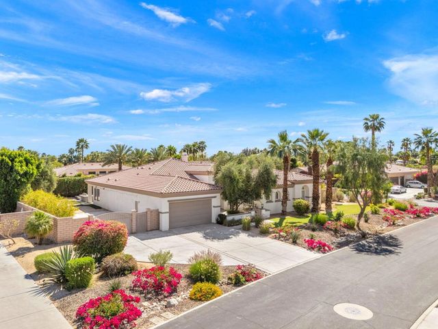 49392 Hohokam River Street, Indio, CA 92201