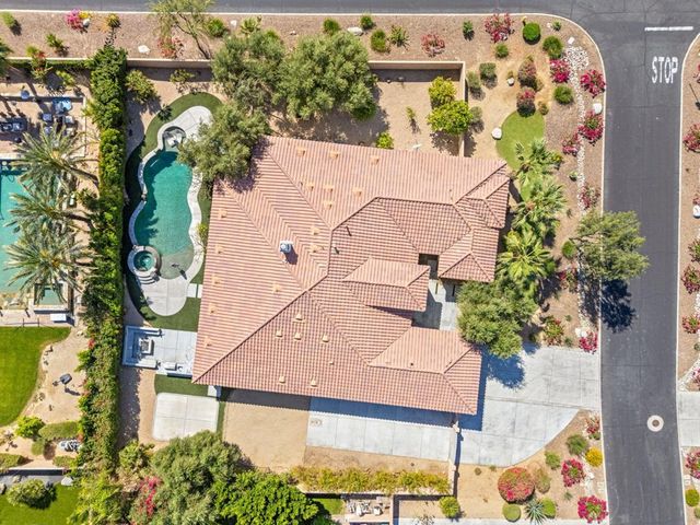 49392 Hohokam River Street, Indio, CA 92201