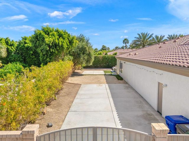 49392 Hohokam River Street, Indio, CA 92201