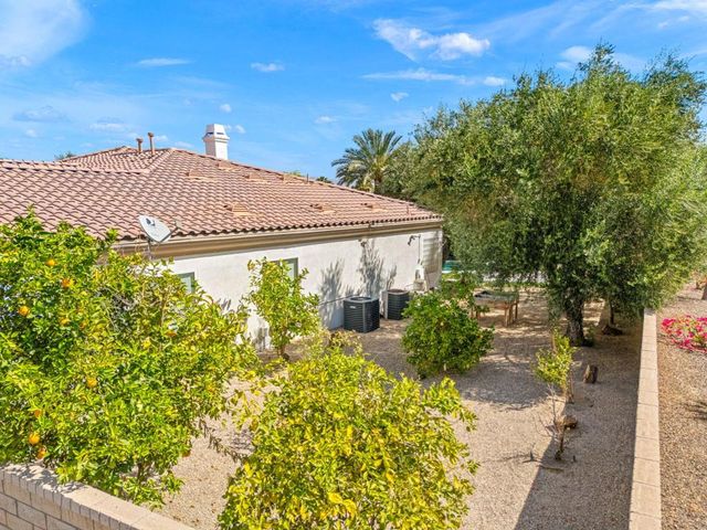 49392 Hohokam River Street, Indio, CA 92201