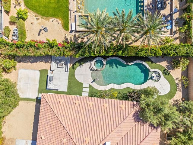 49392 Hohokam River Street, Indio, CA 92201