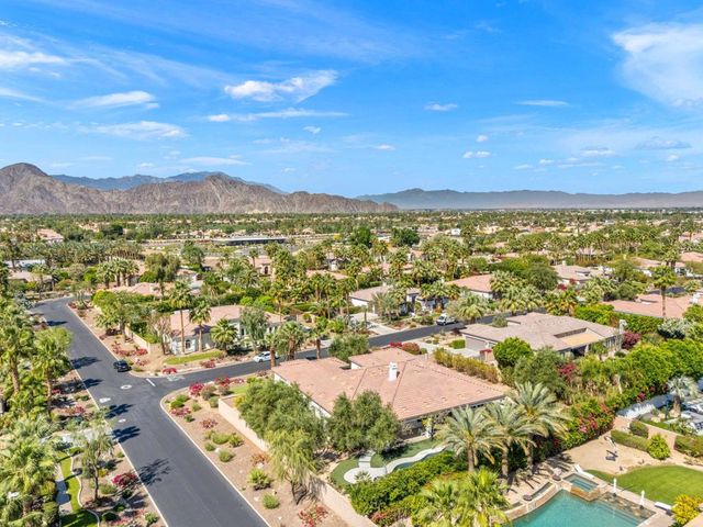 49392 Hohokam River Street, Indio, CA 92201