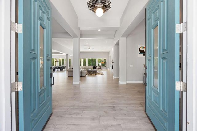 49392 Hohokam River Street, Indio, CA 92201