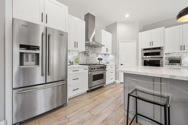 49392 Hohokam River Street, Indio, CA 92201