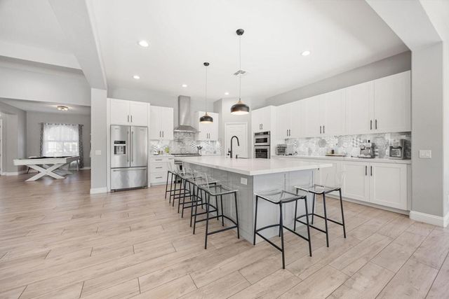 49392 Hohokam River Street, Indio, CA 92201