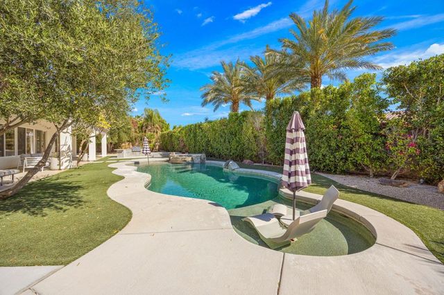 49392 Hohokam River Street, Indio, CA 92201