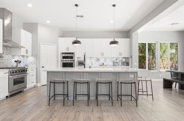 49392 Hohokam River Street, Indio, CA 92201