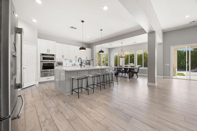 49392 Hohokam River Street, Indio, CA 92201