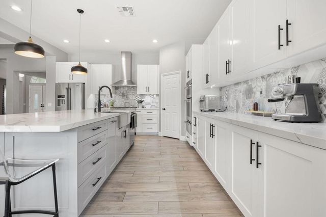 49392 Hohokam River Street, Indio, CA 92201