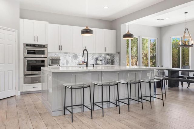 49392 Hohokam River Street, Indio, CA 92201