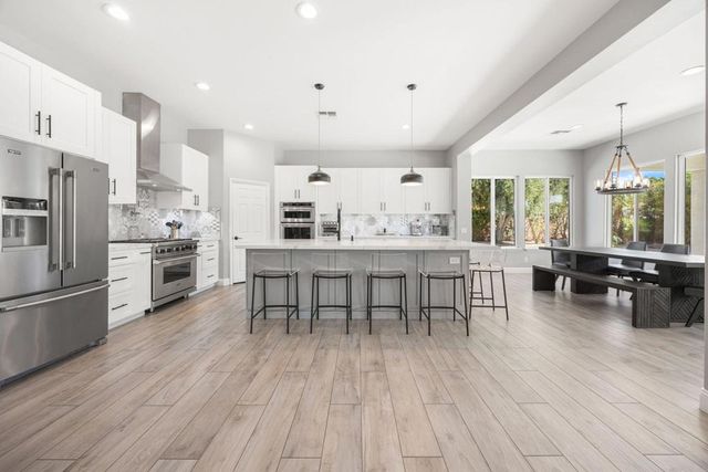 49392 Hohokam River Street, Indio, CA 92201