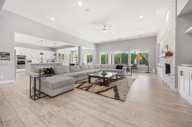 49392 Hohokam River Street, Indio, CA 92201