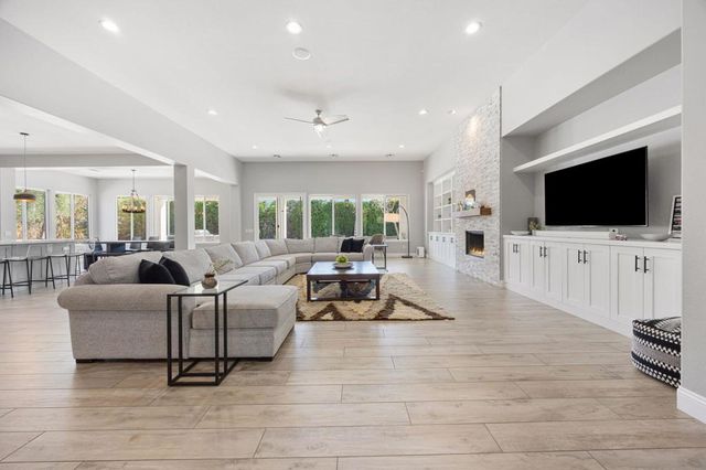 49392 Hohokam River Street, Indio, CA 92201