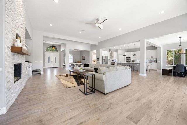 49392 Hohokam River Street, Indio, CA 92201