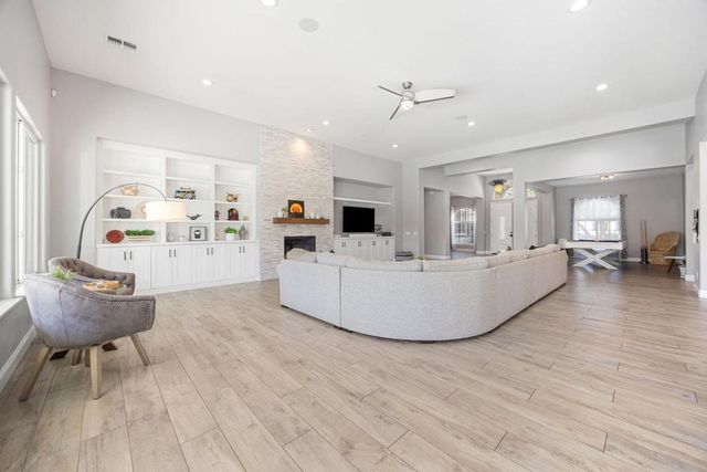 49392 Hohokam River Street, Indio, CA 92201