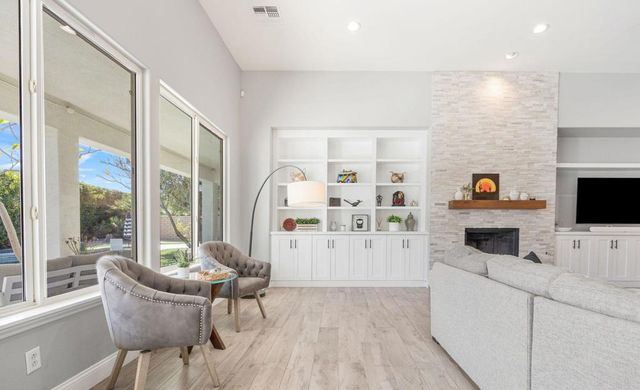 49392 Hohokam River Street, Indio, CA 92201