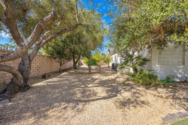 49392 Hohokam River Street, Indio, CA 92201