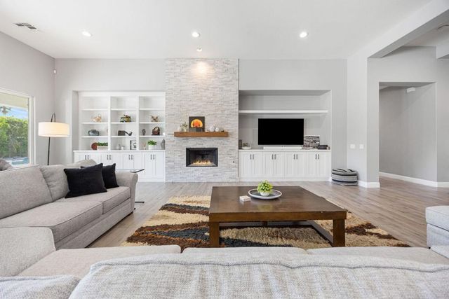 49392 Hohokam River Street, Indio, CA 92201