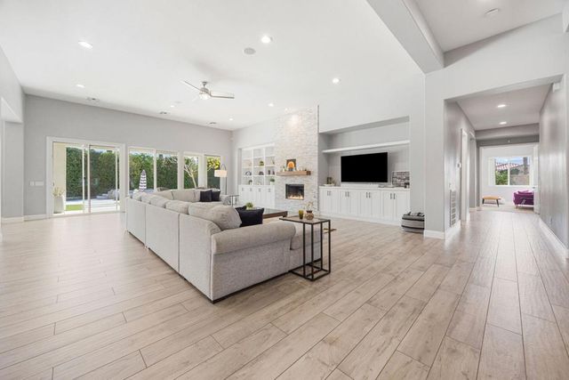 49392 Hohokam River Street, Indio, CA 92201