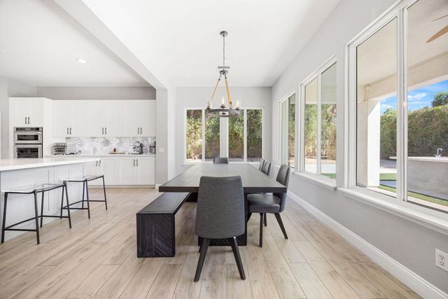 49392 Hohokam River Street, Indio, CA 92201