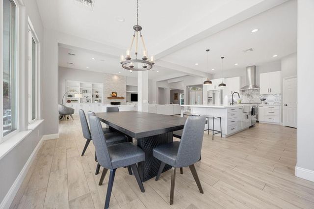 49392 Hohokam River Street, Indio, CA 92201