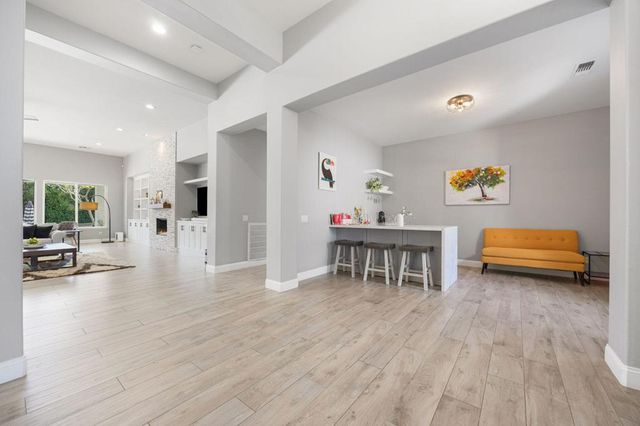 49392 Hohokam River Street, Indio, CA 92201