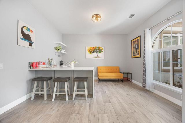 49392 Hohokam River Street, Indio, CA 92201