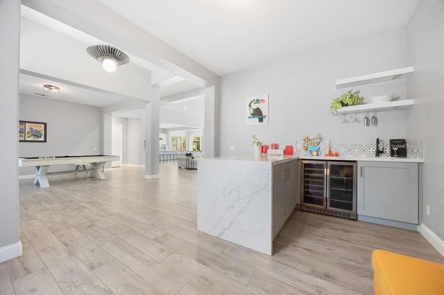 49392 Hohokam River Street, Indio, CA 92201